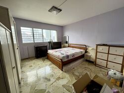 Blk 135 Bishan Green (Bishan), HDB 5 Rooms #580971561